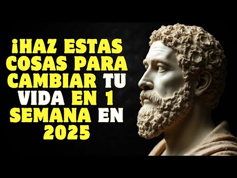 7 hábitos que