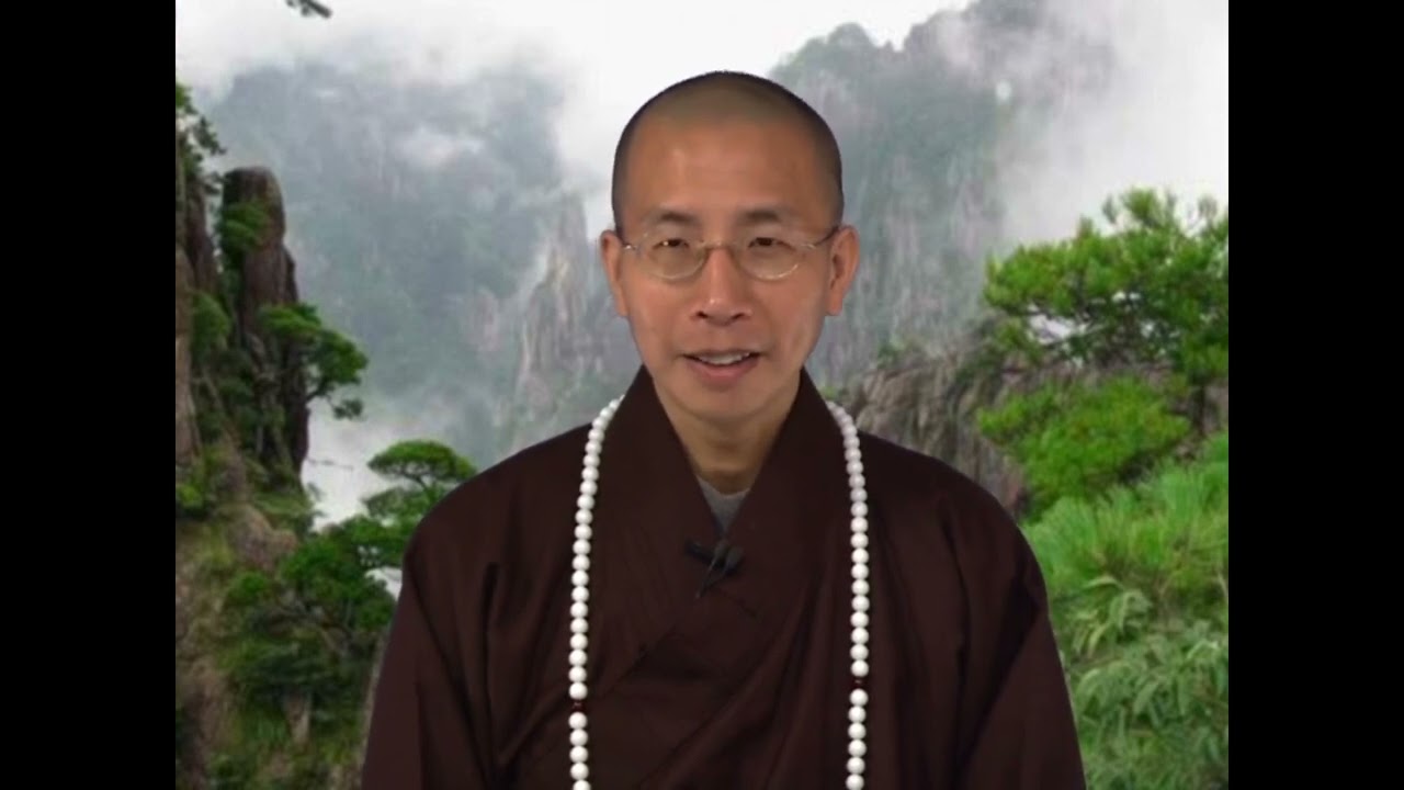 跟男友不婚同居算邪淫嗎?丨定弘法師