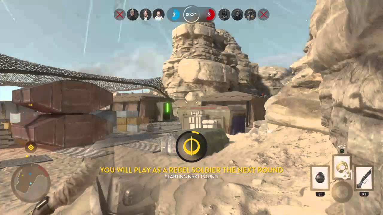 Stb live stream with skurper