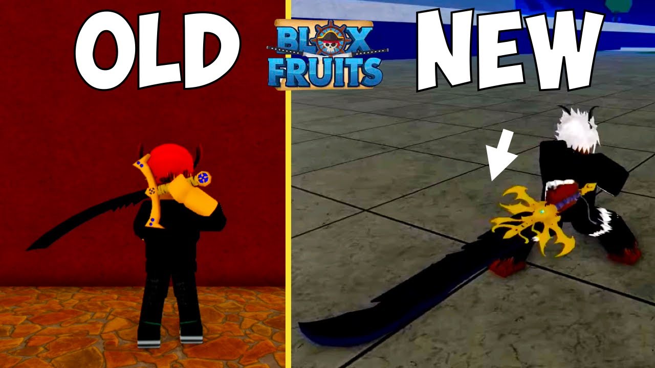 UPDATE 20 LEAK DRAGON REWORK CONTROL REWORK RUBBER GEAR 4 UPDATED SWORD  MECHES FIGHTING STYLE REWORKS MAYBE SOME GUN REWORKS : r/bloxfruits