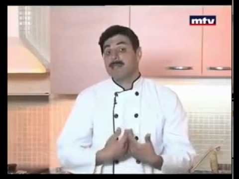 اكلتوا خرا وصحتين
