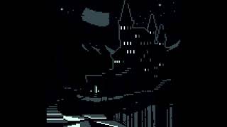 Free Izaya Tiji X Osamason Type Beat Lighthouse Prod. Kon