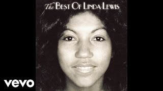 Video thumbnail of "Linda Lewis - It's in His Kiss (Official Audio)"