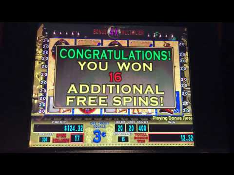 Using Card Counting To Beat The Casino At Their Own Game
