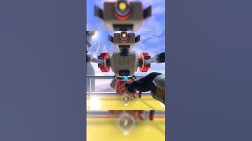 BASIC TRACER TECH #overwatch2 #overwatch #tracer #tutorial #howto #gaming