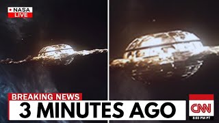 Voyager 2 Sent This Transmission and JUST WARNED THE WORLD