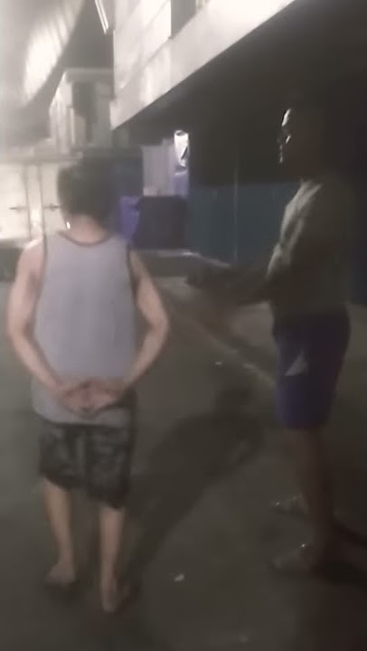 Padepokan inti samudra divisi jakarta.. Tes tajrib kekuatan mata untuk menarik