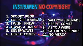 Download Lagu INSTRUMEN / BACKSOUND NO COPYRIGHT MP3 Download Lagu INSTRUMEN / BACKSOUND NO COPYRIGHT MP3