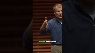 Powerful Persuasion: The Problem-Solution-Benefit Technique Revealed