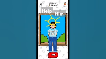 Just draw #level #99#students  #gamer #indvsaus #shorts  #viral #trending #shortfeed#gaming #exam