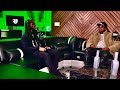 Capture de la vidéo Rooga X Jhe Devo - Interview (Official Music Video)