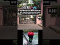 #delhi #delhiassembly #securitybreach #vipsecurity #breakingnews #delhipolice