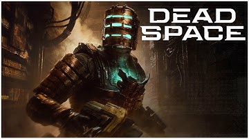 DEAD SPACE REMAKE - CHAPTER 4: OBLITERATION IMMINENT (PS5 Full Walkthrough Gameplay (No Commentary)