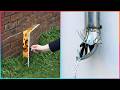 67 Times STREET ART Transformed Boring Places | Art Is EVERYWHERE