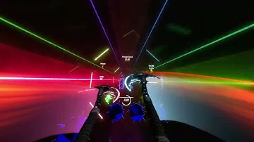 Istasha - Parrot Selector         {calamity}