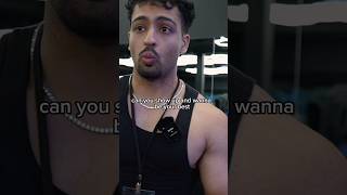 Download Lagu Step Foot In The Gym #shorts #motivation MP3