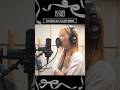 IS:SUE (イッシュ) 'New Look' Recording Behind The Scene #ISSUE_NewLook #ISSUE #COMINGSOON