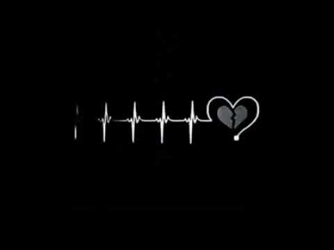 حالات واتس حزينه