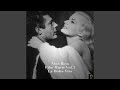 Miniature de la vidéo de la chanson Blues - La Dolce Vita Dei Nobili
