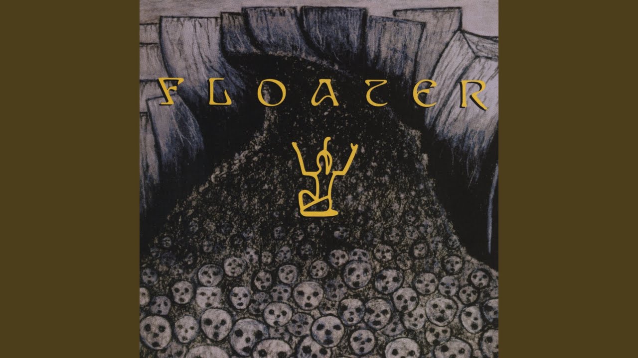 Watch The Knowing Dirge on YouTube Watch The Knowing Dirge on YouTube