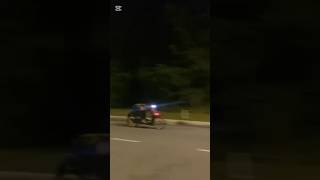 Yamaha Ego 59 Full 500Meter 120Gps