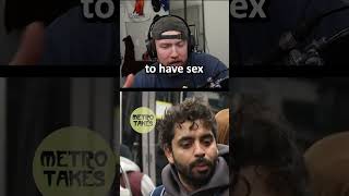 The WORST take of all time  #livestream @SoloNoah
