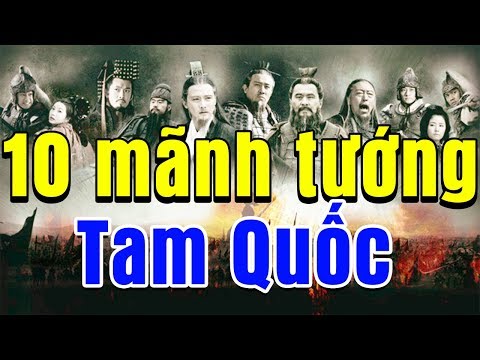 Lai Lịch Và