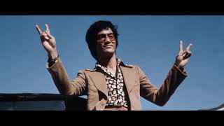 𖤐𓄿 CURSED 🎞️'s:THE CROW 𓄿...the mysterious ✨☠️of Brandon Lee