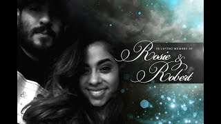 Rosie & Roberts Memorial