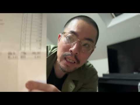 プライド捨てたら、44万5057円もらえた - I got some money when i abandon my pride (part 2)