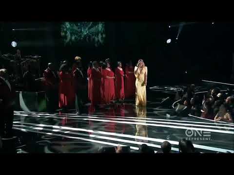 Keke Wyatt tribute