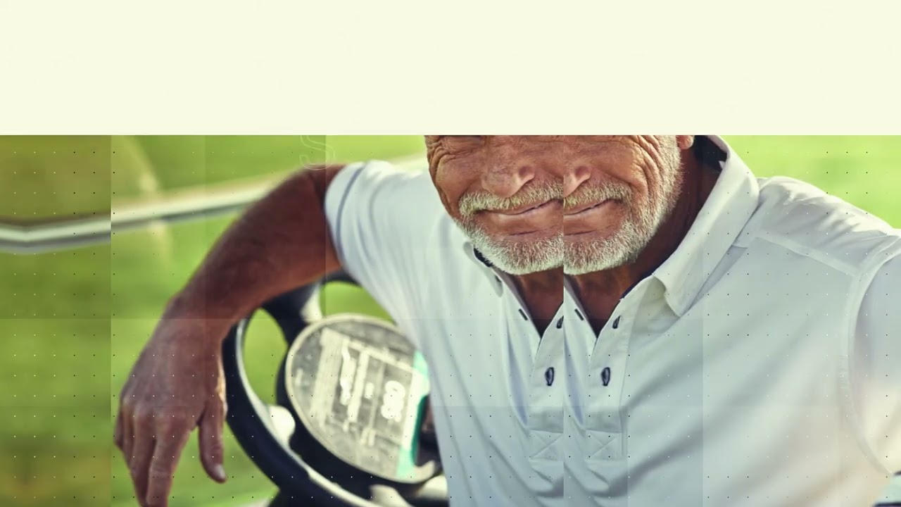 United Country Golf Property Experts