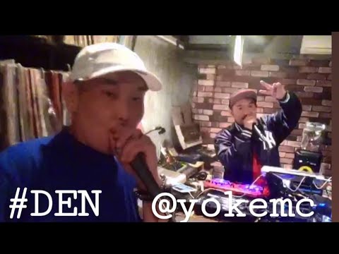 Den Ex 妄走族 Ingallon Live At Record Bar Jbc 04 28 Thick Lab Youtube Den Ex 妄走族 Ingallon Live At Record Bar Jbc 04 28 Thick Lab Youtube