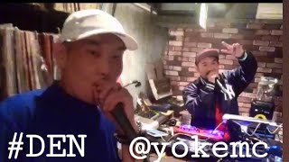 Den Ex 妄走族 Ingallon Live At Record Bar Jbc 04 28 Thick Lab Youtube Den Ex 妄走族 Ingallon Live At Record Bar Jbc 04 28 Thick Lab Youtube