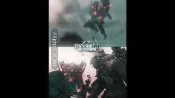 Open collab #skibiditoilet #capcut #edit #alightmotion