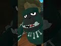 Just me #ugvr #ug #vr #gaming