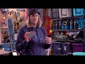 Episode 4: What to Pack for a Day in the Backcountry | Salomon How To