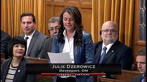 Statement Celebrating Brazil's Independence Day