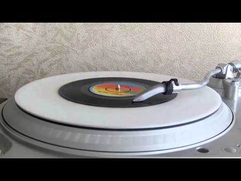 Steel Pulse - Prodigal Son (Island 1978).