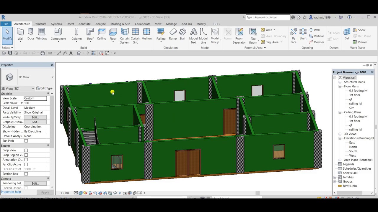 staad pro student download staad pro student download