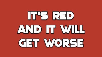 What Is The Weakest Color In EDH