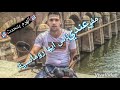 الهرم مهرجان مفيش بت تحب بجد الهرم مهرجان مفيش بت تحب بجد