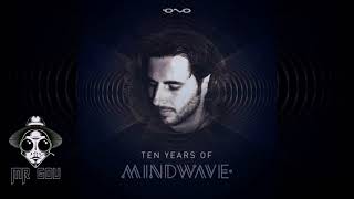 Mindwave - Rhythm