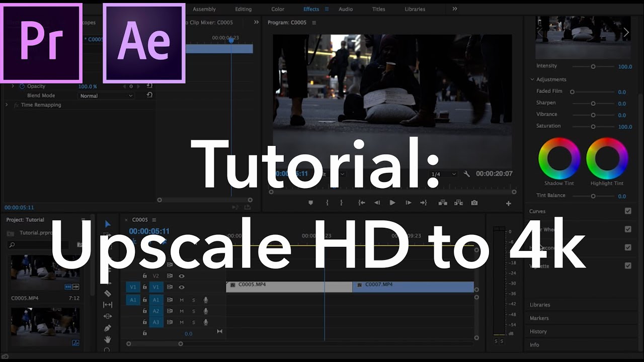 quick-tutorial-how-to-upscale-hd-to-4k-in-premiere-pro-after-effects
