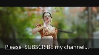 Lanka Telugu Movielanka Telugu Latest Movie Theatrical Trailer New Movie Llanka