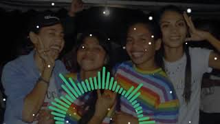 Reggae slow🤘🤘🎵