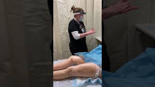 Postpartum Assessment-Maggie O’Donnell Harper College OB