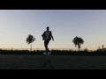 Shuffle Video- Flip It (ft. Snoop Dogg)