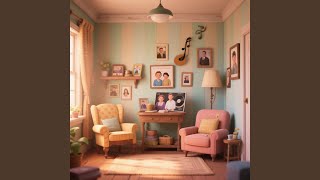 You Are My Home Memories
