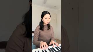 Minefields - Faouzia & John Legend | Acoustic Cover